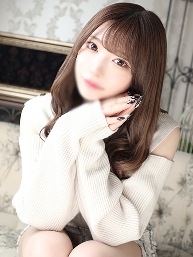 かなうさん