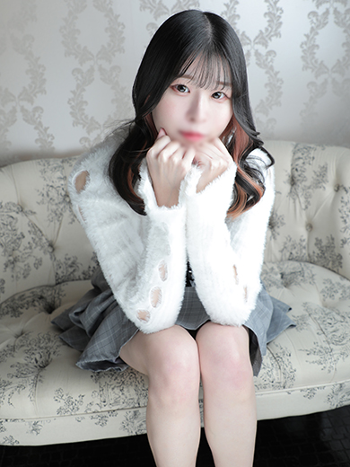 ののあさん
