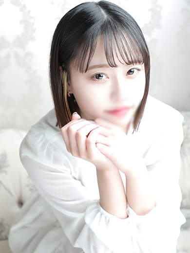 りえるさん
