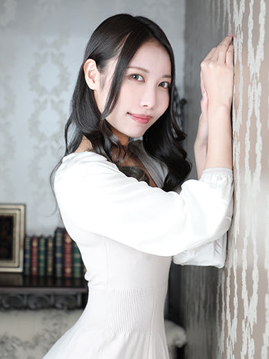 あれんさん