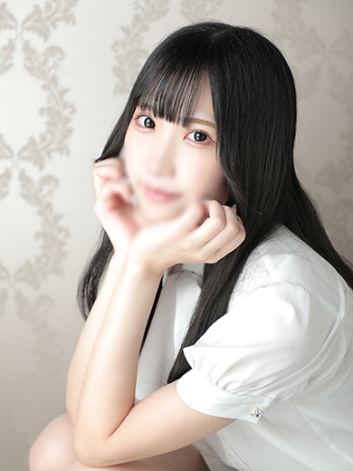 あおばさん 