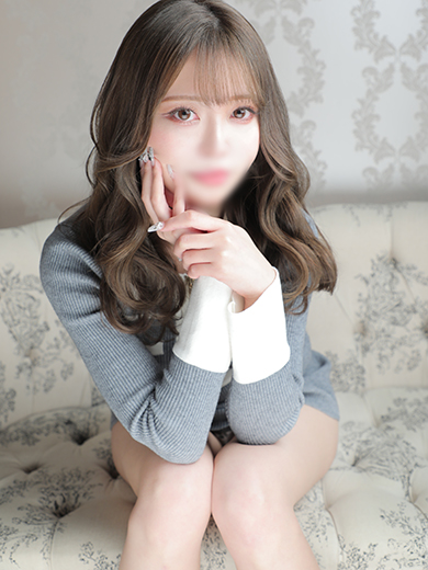 りりなさん