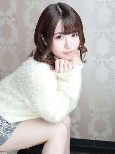 あまさん