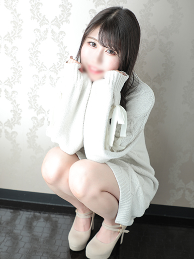 こまちさん 