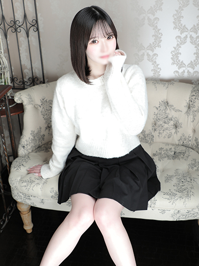 ゆいさん 