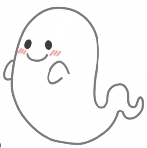 プチ怖話①のアイキャッチ画像