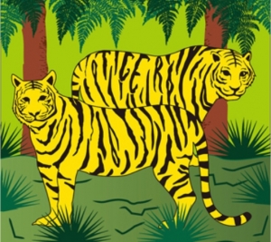 クイズ②のアイキャッチ画像
