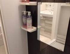 さっぽろ倶楽部の宿泊施設画像3