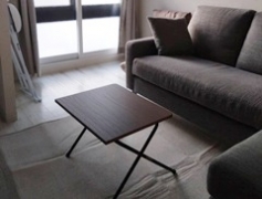 さっぽろ倶楽部の宿泊施設画像1