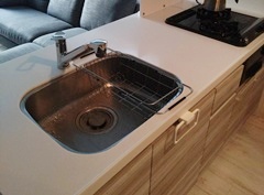 さっぽろ倶楽部の宿泊施設画像2