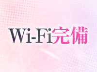 さっぽろ倶楽部で働くメリット4