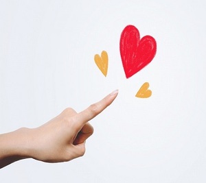 ♪指名をとる使命♪のアイキャッチ画像