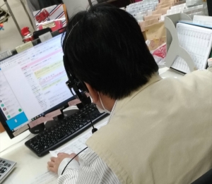 出勤が少なくても。のはなし。のアイキャッチ画像