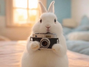 写メ日記ってお休みの日でも投稿すべきですか？のアイキャッチ画像