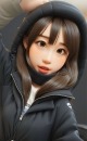 脱がされたい人妻久喜・古河店の面接人画像