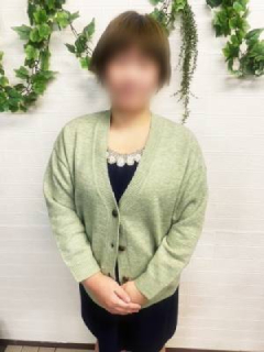 らんさん