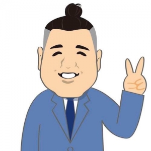 サクッと稼いでください♪もちろん全額日払い♪入力してくださいのアイキャッチ画像