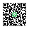 【脱がされたい人妻 太田店】の情報を携帯/スマートフォンでチェック