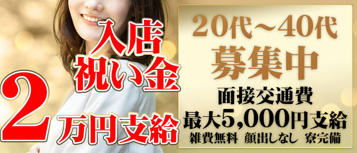 脱がされたい人妻 宇都宮店