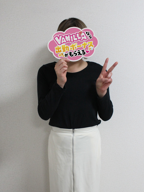 たまきさん