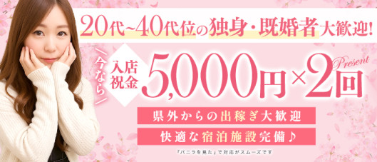 佐世保コレクション