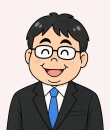 佐世保コレクションの面接官