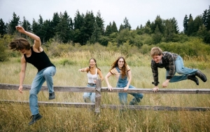  採用する際に注視しているところはどこですか？のアイキャッチ画像