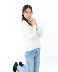 面接時に重視していることは？のアイキャッチ画像