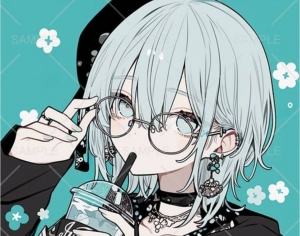 髪型や身なりに関して禁止事項などはありますか？のアイキャッチ画像