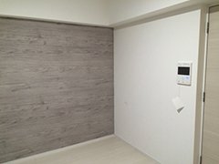華椿（YESグループヨコハマ）の寮・宿泊施設画像1