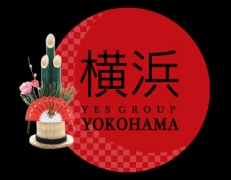 横浜屈指の集客数！