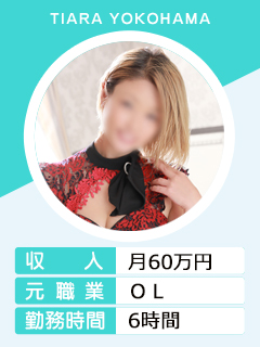 つばささん