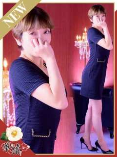 あや（52歳/パート）