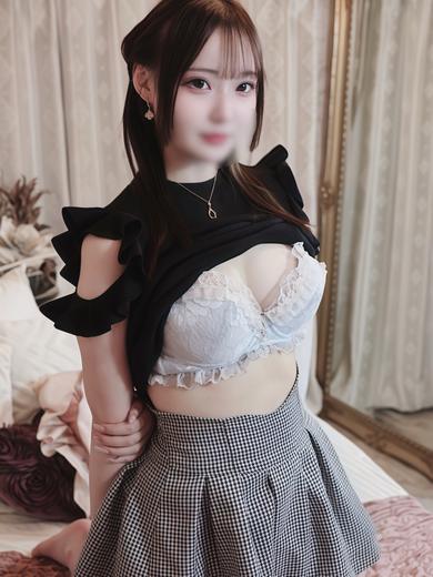 那須ゆずきさん