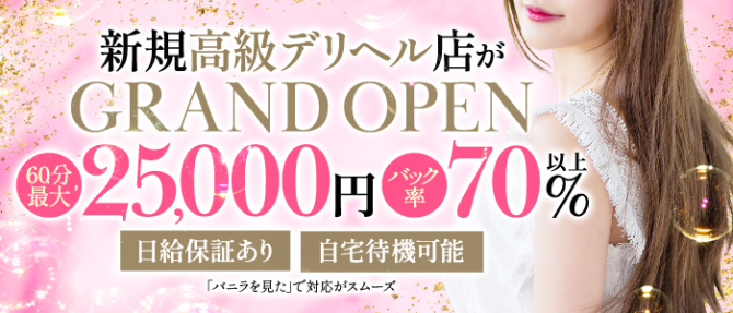 SAZANKA~華貴族のぽっちゃり求人画像