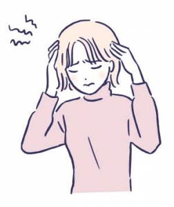未経験大歓迎♪一から全ておしえます💪のアイキャッチ画像