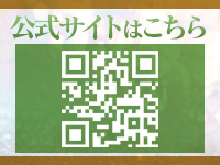 足利ソープ SBCで働くメリット2