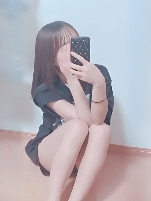 Aさん
