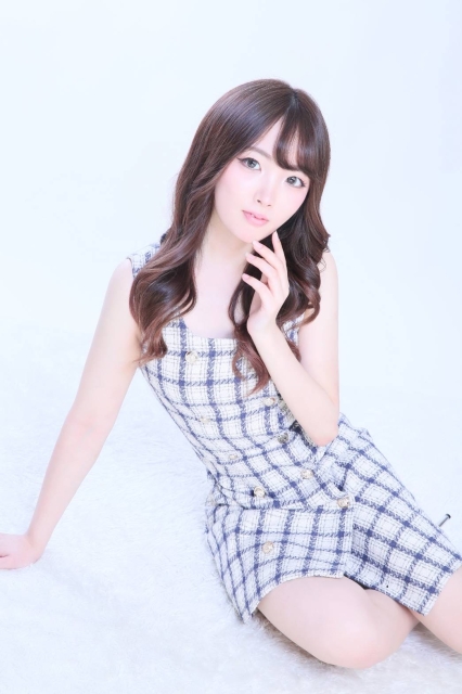 みかんさん