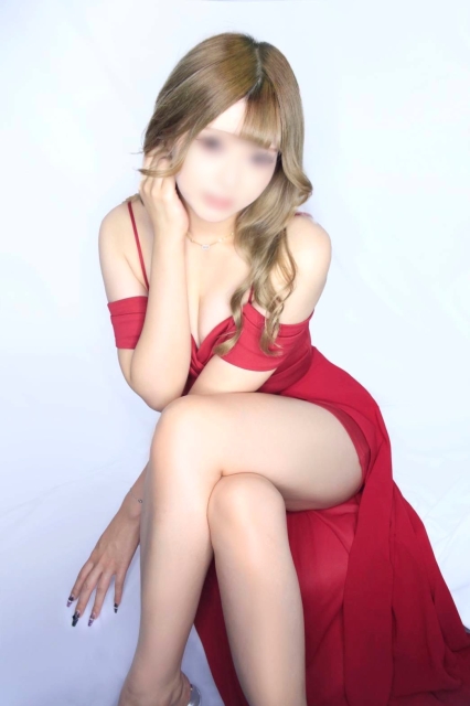 えれなさん