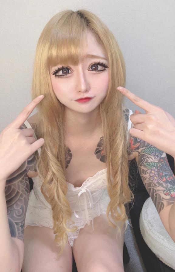 それゆけ！鈴木さん