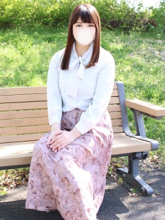 まこ（30歳/主婦）