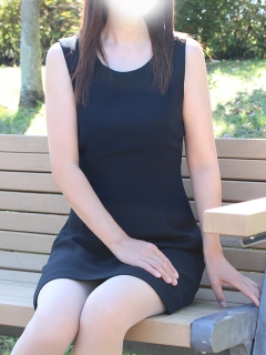 ちはる（43歳/主婦）