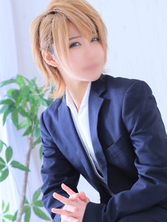 美風ゆらさん