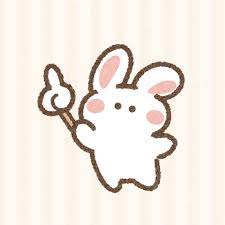 週末だけでも稼ぎにきませんか(^0^)/のアイキャッチ画像