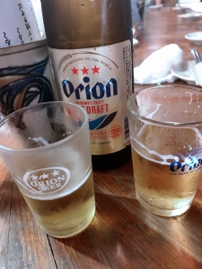 楽しい事をするにはのアイキャッチ画像