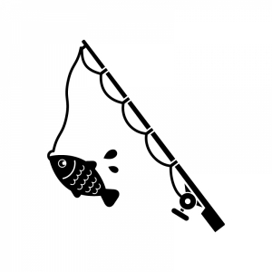 趣味はありますか？のアイキャッチ画像