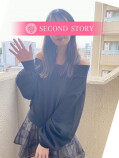 まい(27歳/保育士)