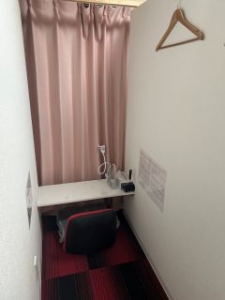 時間も気持ちも、無理なく回る働き方のアイキャッチ画像