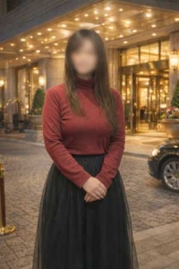 【理由は人それぞれ】あなたのペースで働ける場所のアイキャッチ画像